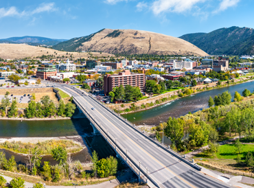 Missoula