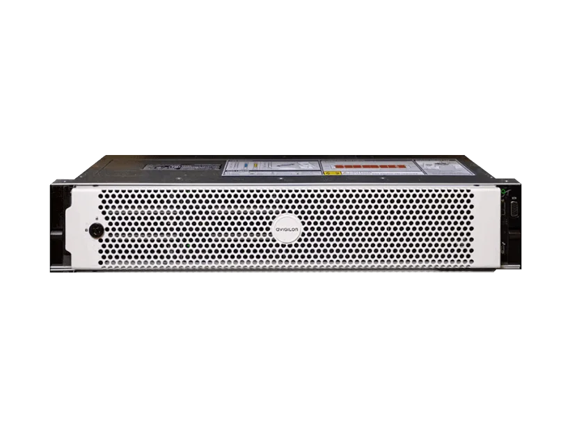 NVR5 Premium