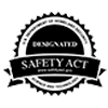 Safety Act Logo