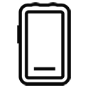 Optimized for Mobile