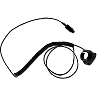 Motorola 0180358B38