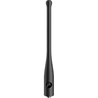Motorola AN000417A01