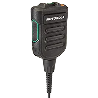 Motorola NMN6274
