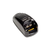 Motorola NNTN7392