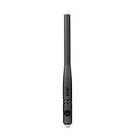 Motorola PMAD4147
