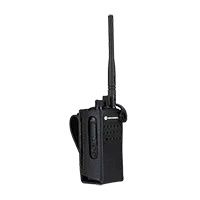 Motorola PMLN5864
