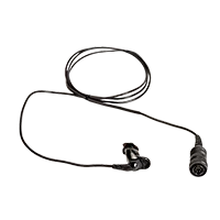 Motorola PMLN6829