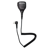 Motorola PMMN4029