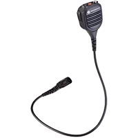 Motorola PMMN4048