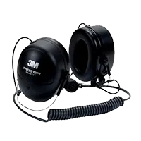 Motorola RLN6477