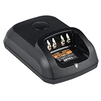Motorola WPLN4243